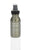 Soft Sense Expert Oil
