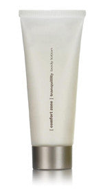 Tranquillity Body Lotion