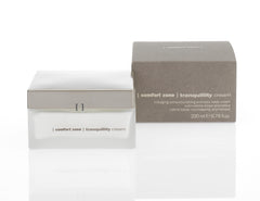 Tranquillity Body Cream