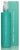 Vital Leg Cream-Gel